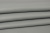 97842.155(1)