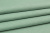 Полотно футерованное Penye 3-нитка 320гр/м.кв.начес Зеленый гранит