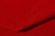 Кулирная гладь с лайкрой 210гр/м Красный