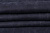 83567.146(1)