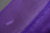 Органза Фиолетовый Органза Фиолетовый