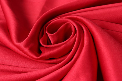 Русский атлас Т.красный - изображение