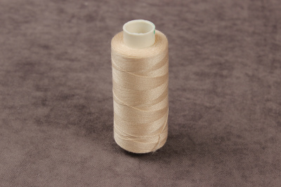 Нитки Dor Tak 40/2 400 ярд 579 Св.бежевый - изображение