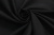 Ткань регион 240 рип-стоп Черный Ткань регион 240 рип-стоп Черный