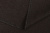 Пальтовое сукно Т.коричневый