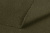 Флис 260 гр/м.кв. Св.хаки
