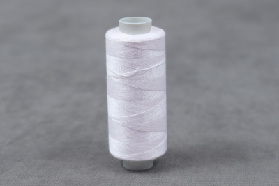 Нитки Dor Tak 40/2 400 ярд 135 Св.розовый - изображение