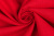 Бязь 262 Гост г/к 150 Красный
