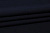 009531.03(1)