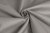 Ткань плащевая СТ1 ц 18 Св.серый