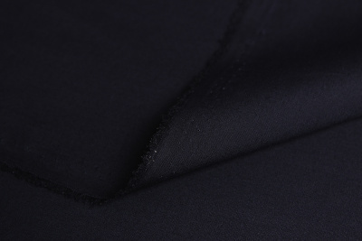 Тиси однотонный Т.синий - изображение