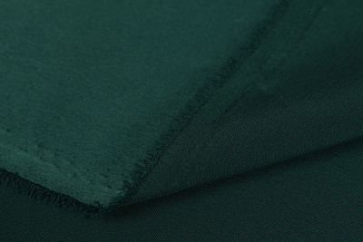 Русский атлас Т.изумрудный - изображение