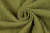 Лен Киви 557 Оливковый