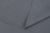 Трикотаж джерси Твил 4190 Серый
