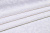 Столовая ткань Журавинка жаккард Белый 1472(2675)/010101