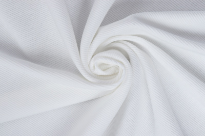 Рибана 0231 Сливки - изображение