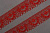 007476.38.1(1)