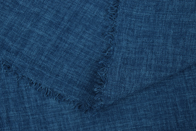 Лен Киви 557 Морская волна - изображение