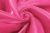 Органза Ярко розовый