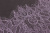 Кружево французское 120мм Сиреневый 285