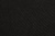 Трикотаж вязаный 320гр/м.кв. Д21 Черный
