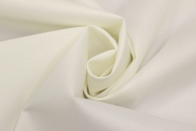 Оксфорд 600Д ПУ-2 WR Белый - изображение