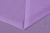 Ситец г/к 43 Иваново Сиреневый
