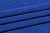 008360.092(1)