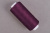 Нитки Dor Tak 40/2 400 ярд 149 Бордовый