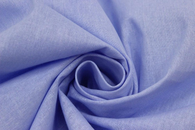 Бязь г/к Ив 120 г/м2 Голубой - изображение
