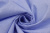 Бязь г/к Ив 120 г/м2 Голубой Бязь г/к Ив 120 г/м2 Голубой