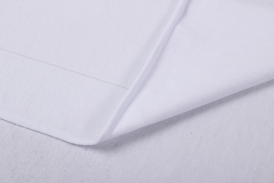 Кулирная гладь с лайкрой 210гр/м.кв. Панель Спорт 2 - изображение