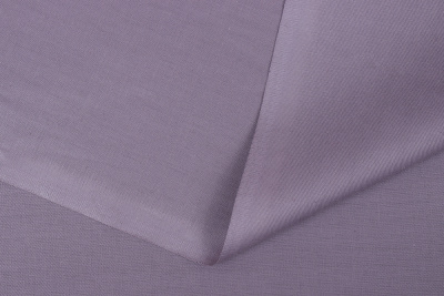Сатин- твил Сиреневый туман - изображение