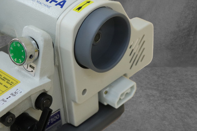 87374.500(3)