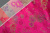 Жаккард 0352 Фуксия