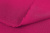 Штапель гл/кр 2019 130гр/м.кв. Фуксия Штапель гл/кр 2019 130гр/м.кв. Фуксия