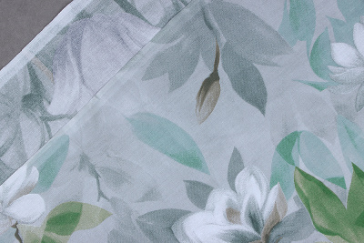 Перкаль наб 220 Тейково Глафира - изображение