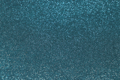 Мунлайт-хамелеон №30 Морская волна - изображение