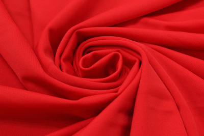 Бифлекс матовый Красный - изображение