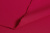 Габардин однотонный Т.фуксия