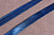 007508.094_1