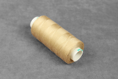 Нитки Dor Tak 40/2 400 ярд 582 Бежевый - изображение