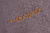 47544.010(1)