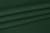 Ткань костюмная 21010 225 гр/м.кв. Т.зеленый Ткань костюмная 21010 225 гр/м.кв. Т.зеленый