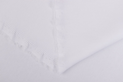 Рибана 0231 Белый - изображение