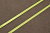 004858.6.8286(1)