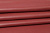 85166.150(1)