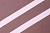 Lenta_remennaya_22mm_stropa_dekorativnaya_Belyy(96687.22.199) - Sibtekstil(1)
