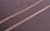 82091.10.(2)