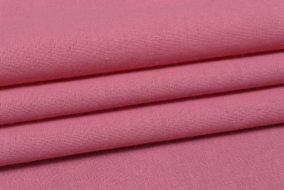 Бязь 262 Гост г/к 150 Коралловый - изображение